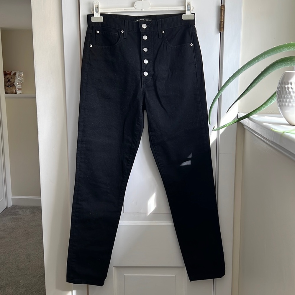 Joes Jeans